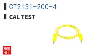 CT2131-200-4 ͼƬ